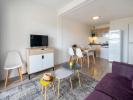 Apartment SAINT-BRIAC-SUR-MER 