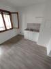 Annonce Location 5 pi�ces Appartement Bogny-sur-meuse
