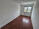 Annonce Location 5 pi�ces Appartement Bogny-sur-meuse