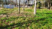 Annonce Vente Terrain Noaillan