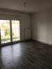 Louer Appartement 68 m2 Cernay