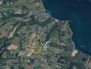 Vente Terrain Chateau-gontier 53
