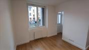 Location Appartement Clermont-ferrand 63