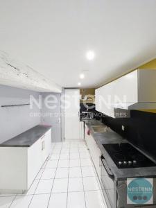 Vente Appartement 2 pi�ces BLOIS 41000