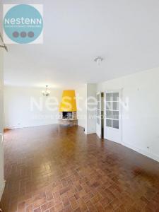 For sale House BLOIS