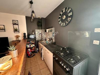 Location Maison VINEUIL 