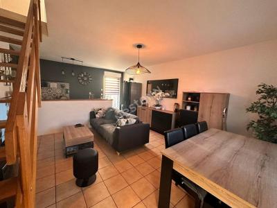 Location Maison VINEUIL 