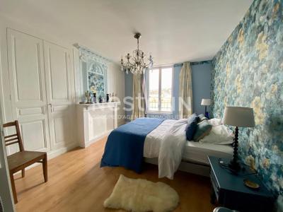 For rent House BLOIS 