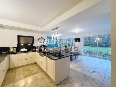 Vente Maison CHAUMONT-SUR-LOIRE 