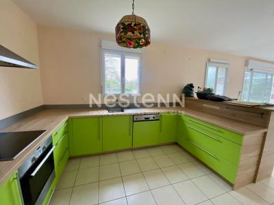 For rent House SAINT-DENIS-SUR-LOIRE 