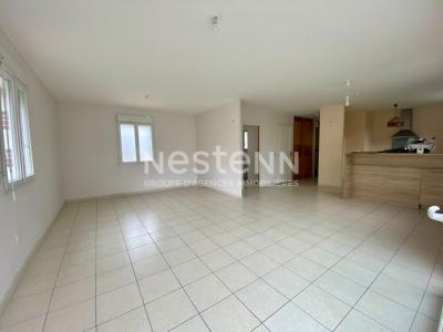 For rent House SAINT-DENIS-SUR-LOIRE 