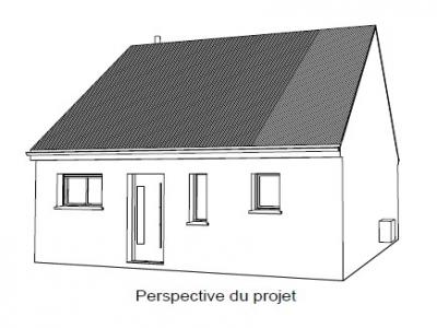 For sale House ANCENIS VAIR-SUR-LOIRE