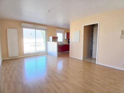 Location Appartement 2 pi�ces PLEUMELEUC 35137