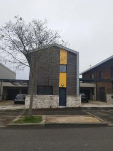 Vente Maison 2 pièces SAINT-PRIEST 69800