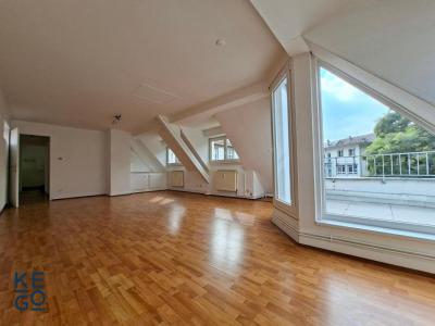 Location Appartement 2 pièces STRASBOURG 67000