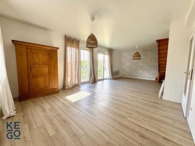 Location Appartement 3 pi�ces WASSELONNE 67310