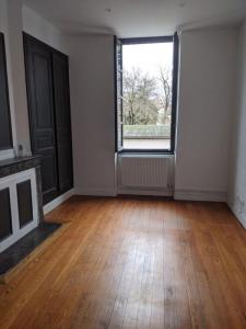 Location Appartement 2 pi�ces VALENCE 26000