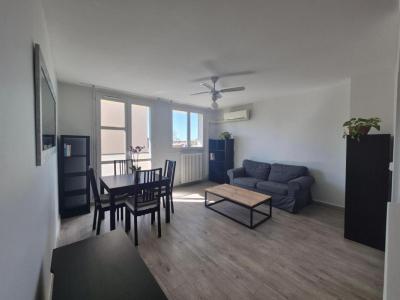 Location Appartement 3 pi�ces COLOMIERS 31770