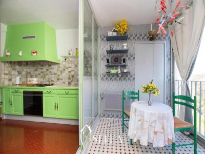 Vente Appartement 3 pi�ces COLOMIERS 31770