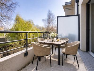 Location Appartement 3 pi�ces LILLE 59000