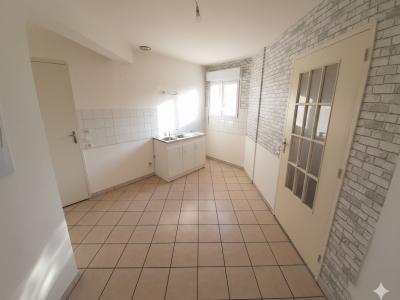 For sale House ALLONNES 