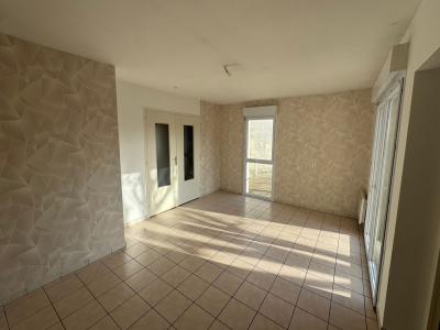 For sale House ALLONNES 