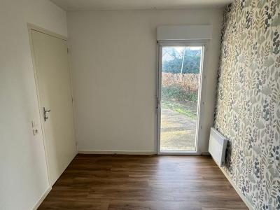 For sale House ALLONNES 