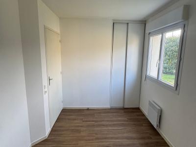For sale House ALLONNES 