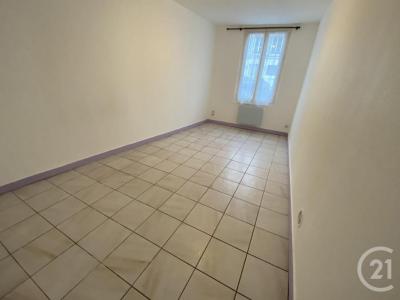 Location Appartement PONT-SAINTE-MAXENCE 60700
