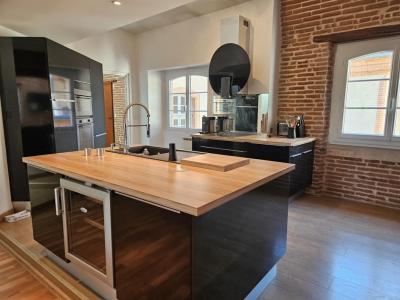 For sale Apartment MONTAUBAN 
