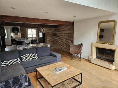 For sale Apartment MONTAUBAN 