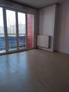 Vente Appartement 3 pi�ces TROYES 10000