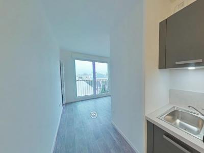 Location Appartement LOUVIERS 27400