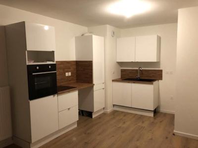 Location Appartement 2 pi�ces ARMENTIERES 59280