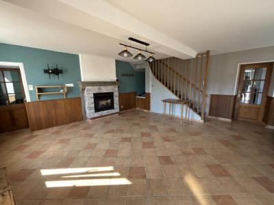 For sale House AUBUSSON ATHIS-DE-L'ORNE