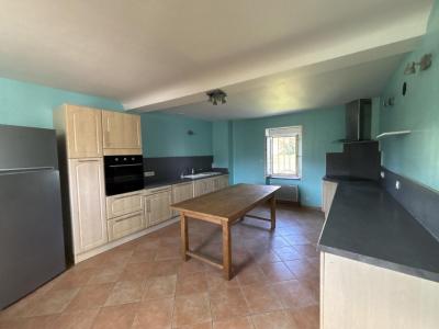 For sale House AUBUSSON ATHIS-DE-L'ORNE