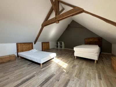 Vente Maison AUBUSSON ATHIS-DE-L'ORNE