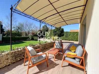 Vente Maison VIRSON 