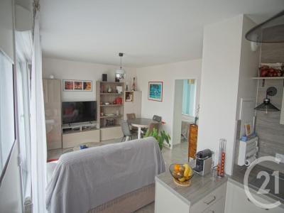For sale Apartment CRETEIL 