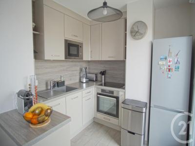 Vente Appartement CRETEIL 