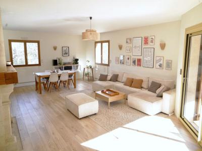 Vente Maison 6 pi�ces VELARS-SUR-OUCHE 21370