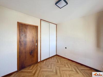 For sale Apartment RAMONVILLE-SAINT-AGNE 