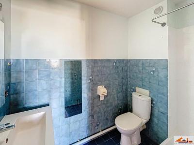 For sale Apartment RAMONVILLE-SAINT-AGNE 