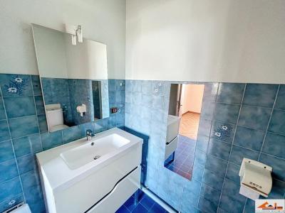 For sale Apartment RAMONVILLE-SAINT-AGNE 