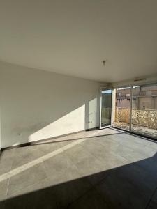 Vente Appartement CERGY 95000