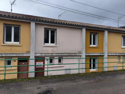 Vente Maison FLAVIAC 