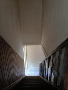 Vente Maison FLAVIAC 