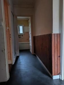For sale House FLAVIAC