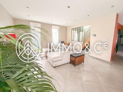 For sale House QUESNOY-SUR-DEULE 