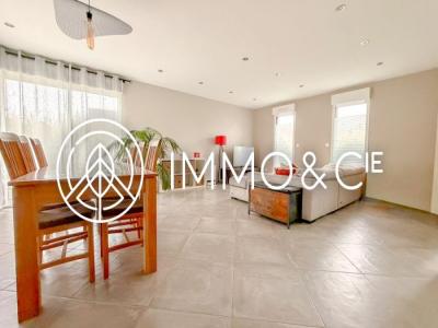 For sale House QUESNOY-SUR-DEULE